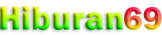 HIBURAN69